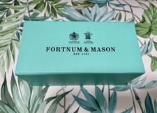 Fortnum mason gift for sale  READING