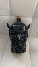 Fallen angel spiced for sale  MERTHYR TYDFIL