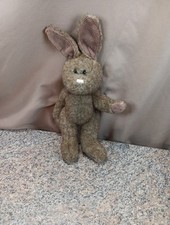 Easter hug fun for sale  Rogersville