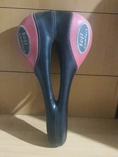 Sella soft comfort usato  Ferentino