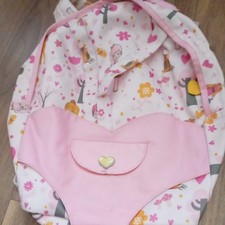 Generation hop doll for sale  LINCOLN