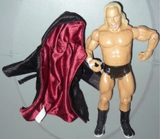 Kevin sullivan wwe for sale  Sagamore Beach