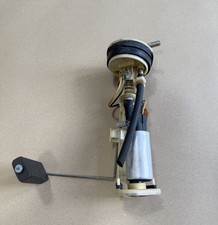Golf caddy mk2 for sale  BIRMINGHAM