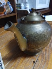 Antique vintage brass for sale  Columbia