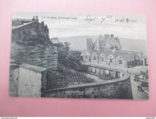 The hospital edinburgh d'occasion  Vallon-en-Sully