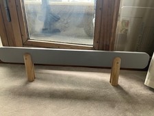 Flexa toddler bed for sale Flexa toddler bed for sale  LONDON