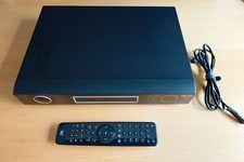 Duo dvb twin gebraucht kaufen  Brechen