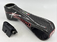 Itm sword mod for sale  New Bedford