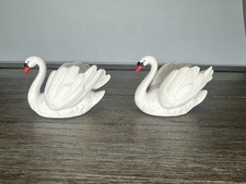 Set vintage goebel for sale  Louisa