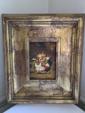 Vtg robert grace for sale  Newark