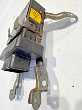 Pas power steering for sale Pas power steering for sale  DEESIDE