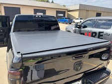 Weathertech alloy hard for sale  Shorewood