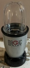 Magic bullet smoothie for sale  Inwood