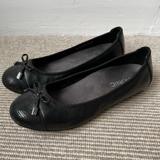 Vionic minna ballet for sale  LONDON