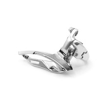 Dérailleur shimano 105 d'occasion  Bourg-de-Péage