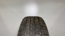 Pneu 195 r15 d'occasion  Haubourdin