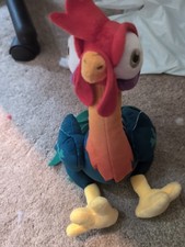 Hei hei chicken for sale  BICESTER