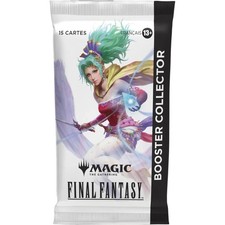 Magic the gathering d'occasion  Uchaud