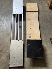 Semi trailer for sale  Bradford