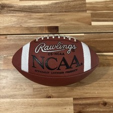 Vintage 1980s official for sale  Indianapolis