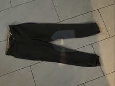 Hkm sports equipment gebraucht kaufen  Sulzbach a.Main