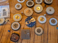 ronda gebraucht kaufen ronda gebraucht kaufen  Rödental