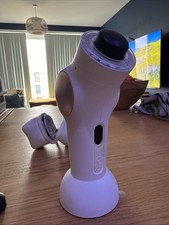 Theraface pro therabody for sale  CHELMSFORD