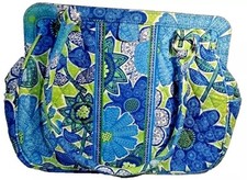 Vera bradley retired for sale  Millmont