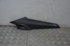 92801 carena fianchetto usato  Roma