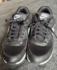nike air max 90 essential gebraucht kaufen nike air max 90 essential gebraucht kaufen Gäufelden