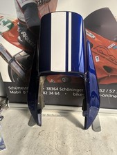 Yamaha xjr 1300 gebraucht kaufen  Schöningen