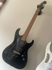 Washburn x30 electric for sale  READING