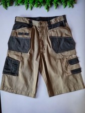 W32 dewalt casual for sale  PENRITH