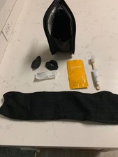 Porsche design luftansa for sale  San Marcos