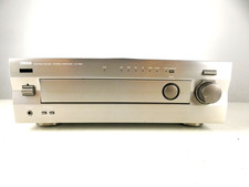 Yamaha 392 stereo gebraucht kaufen  Oldenburg (Oldenburg)