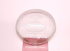 Verre optique phare d'occasion  Excideuil