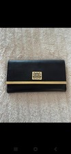 Biba purse for sale  NEWBURY