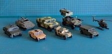 Diecast konvulut hummer gebraucht kaufen  Freiburg