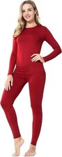 Xxl thermal underwear for sale  Henderson