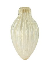 Vintage murano art d'occasion  Expédié en Belgium