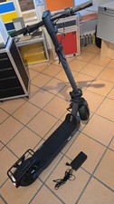 Egret pro scooter gebraucht kaufen  Bad Waldsee
