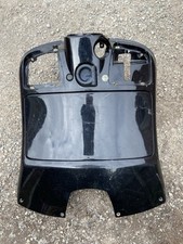 Vespa gts gtv for sale  SCARBOROUGH