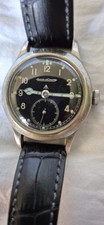 Jaeger coultre www for sale  BARNSLEY