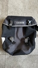 pannier ortlieb for sale pannier ortlieb for sale CONGLETON