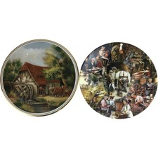 Royal doulton old for sale  UK