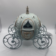 Scentsy disney cinderella for sale  Matthews