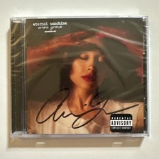 Ariana grande full for sale  USA
