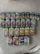 Pokemon tcg sammelkartenspiel gebraucht kaufen  Dortmund