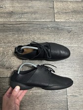 Trippen shoes flat d'occasion  Expédié en Belgium