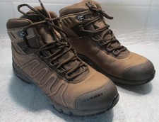 Mammut mercury raichle gebraucht kaufen  Regensburg